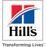 Hills TransformingLives Logo Int