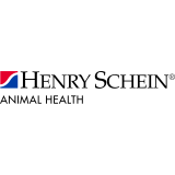 logo Henry Schein 2016