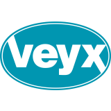 logo Veyx2