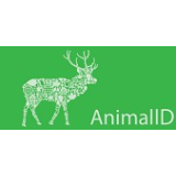 logo animal id