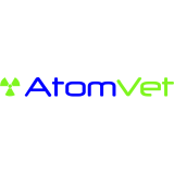 logo atomvet 2016