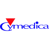 logo cymedica 2016