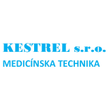 logo kerstel 2016