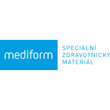 logo mediform 2016