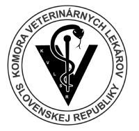 Komora veterinárnych lekárov SR