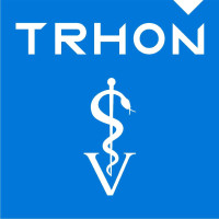 TRHOŇ s.r.o.