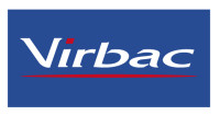 Virbac