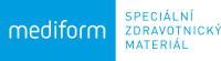Mediform