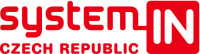 system IN s.r.o.