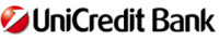 UniCredit Bank Czech Republic and Slovakia, a.s.