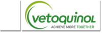 Vétoquinol s.r.o.