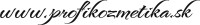 PROFIKOZMETIKA s.r.o.