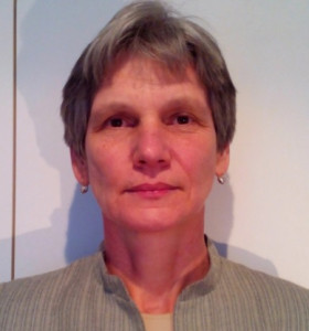 Pospisilova obr