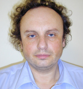 p5080399