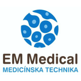 EM medical