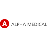 logo Alpa medical2