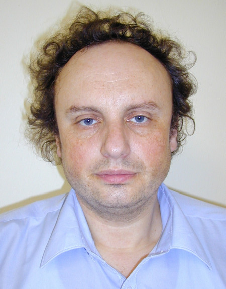 p5080399