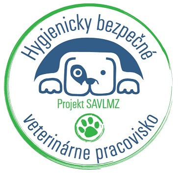 HBVP web2