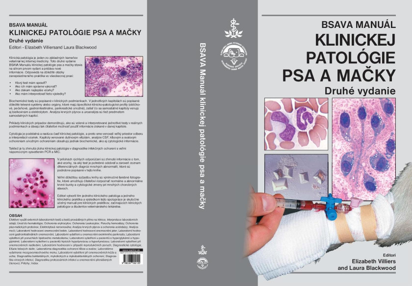 Kli2.patl. obalka
