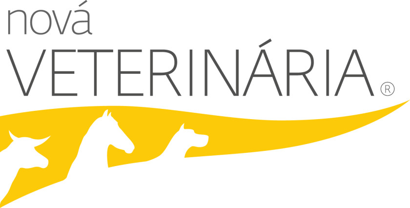 Veterinaria logo