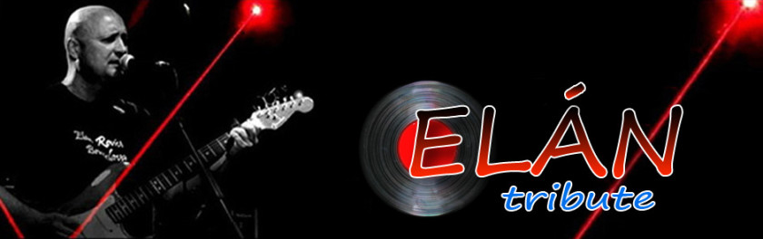 elan tribute foto2