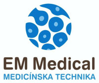 EM Medical s.r.o.