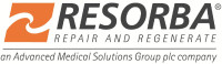 RESORBA s.r.o.