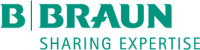 B. Braun Medical, s.r.o.