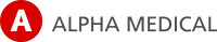 Alpha medical
