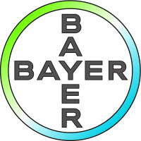 Bayer, spol. s.r.o.