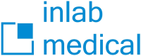 inlab medical s.r.o.