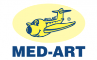 MED-ART