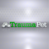Veterinárne prípravky TraumaPet