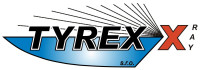 TYREX-X s.r.o.