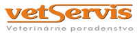 VETSERVIS s.r.o.